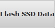 Flash SSD Data Recovery Auburn data